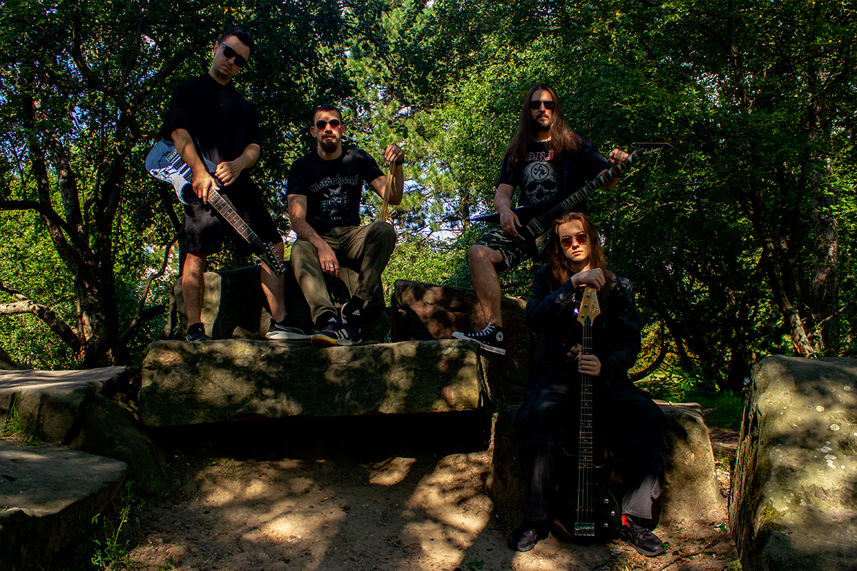 CERBOAR Live 7
